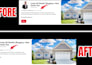 be your pinterest marketing manager and seo expert